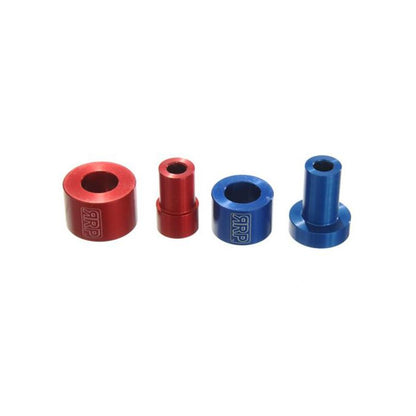 Kit de Ferramentas para Rolamentos RRP 4 - 6800 2RS/61800 2RS