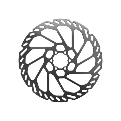 Disco SHIMANO RT-6B750 6 Furos
