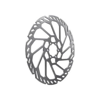 Disco SHIMANO RT-6B750 6 Furos