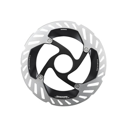 Grupo SHIMANO DURA-ACE DI2 R9270 2x12V