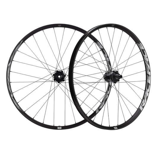 Par de rodas RACE FACE TURBINE 29" 15x110mm/12x148mm Boost