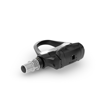 Pedais Sensor de Potência GARMIN RALLY RK 210