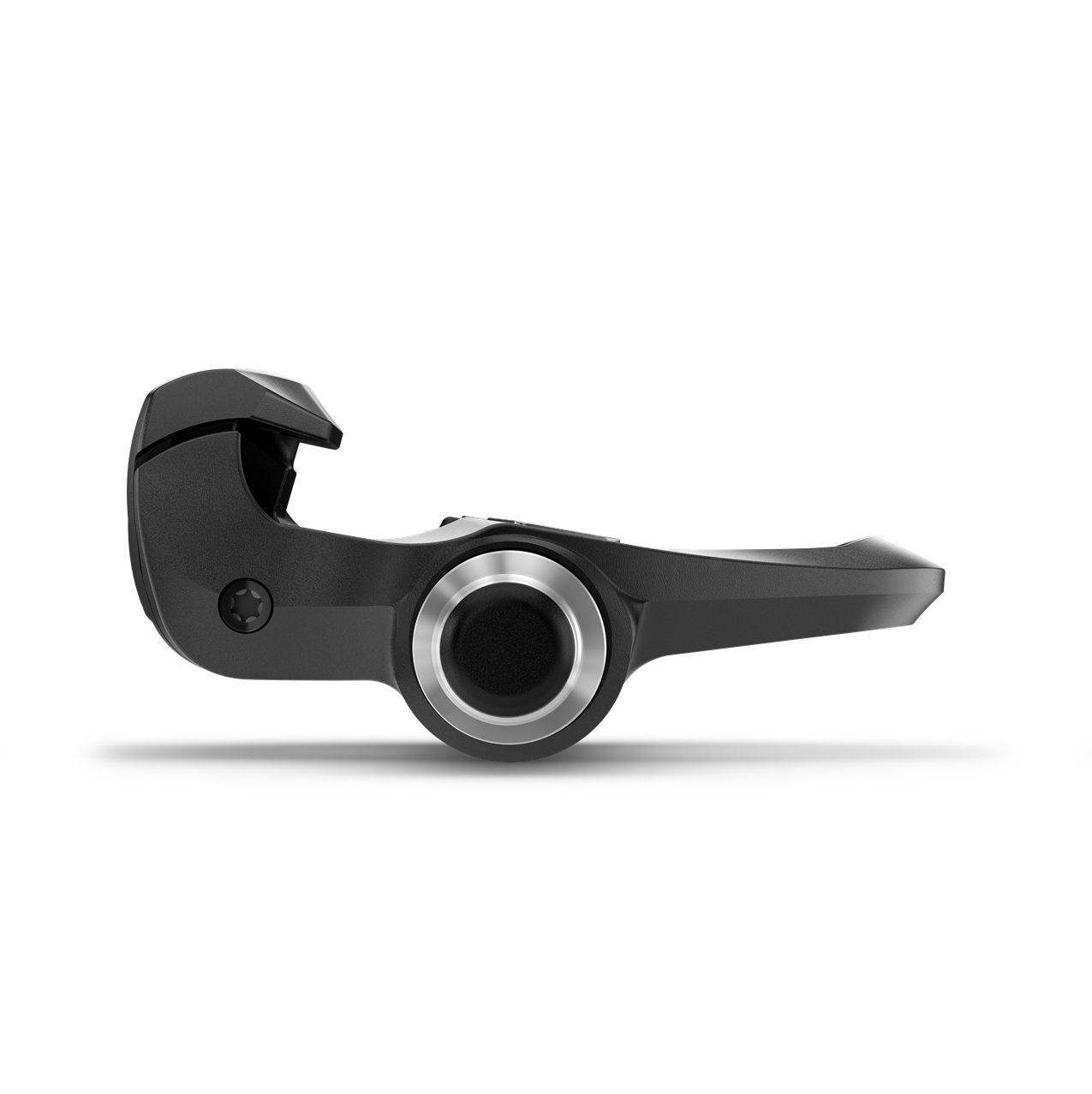 Pedais com sensor de potência GARMIN RALLY RK 210