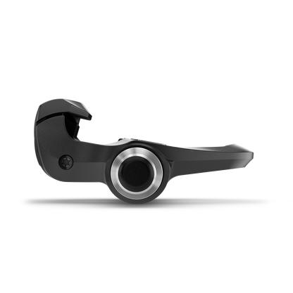 Pedais Sensor de Potência GARMIN RALLY RK 210