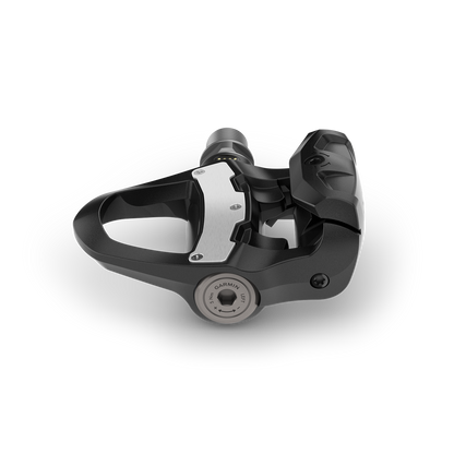 Pedais Sensor de Potência GARMIN RALLY RK 210