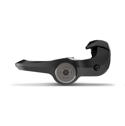 Pedais Sensor de Potência GARMIN RALLY RK 210
