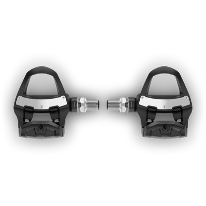 Pedais Sensor de Potência GARMIN RALLY RK 210