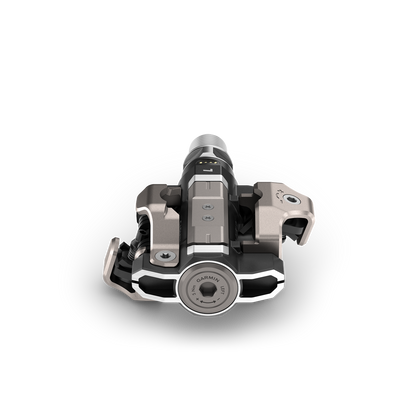 Pedais Sensor de Potência GARMIN RALLY XC 210