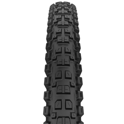 Pneu CAST PIRELLI PROTAGONIST 29x2.40 HardWall Smart Evo DH Tubeless Ready