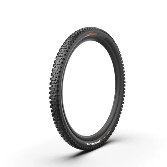 Pneu CAST ANTAGONIST 29x2.40 DualWall Smart Evo DH Tubeless Ready
