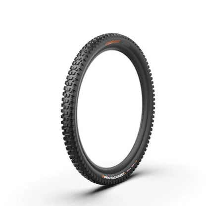 Pneu CAST PIRELLI PROTAGONIST 29x2.40 HardWall Smart Evo DH Tubeless Ready