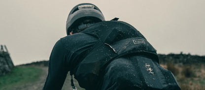 Colete de Hidratação RESTRAP LIGHTWEIGHT RACE