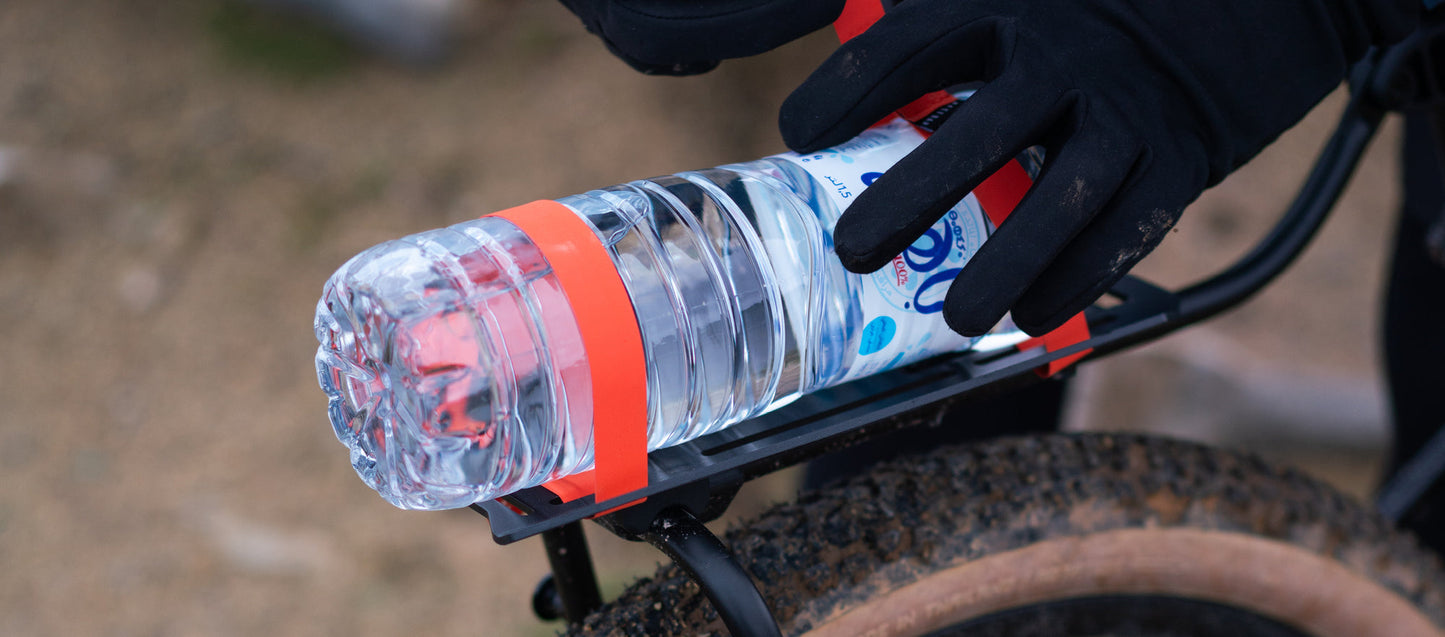 Suporte de Fixação RESTRAP SWITCH Cage