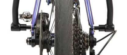 Adaptador Direct Mount RESTRAP SWITCH