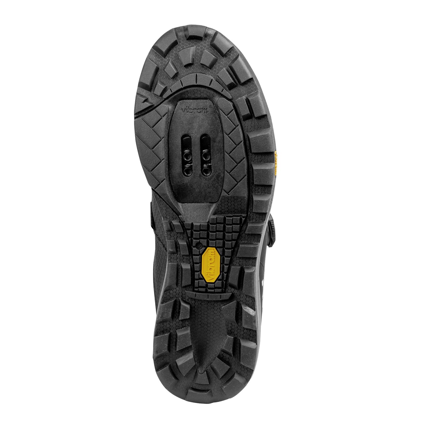 NORTHWAVE ROCKIT PLUS GTX Sapatos MTB Preto