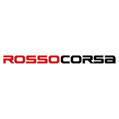 Casaco CASTELLI PERFETTO 4 Laranja