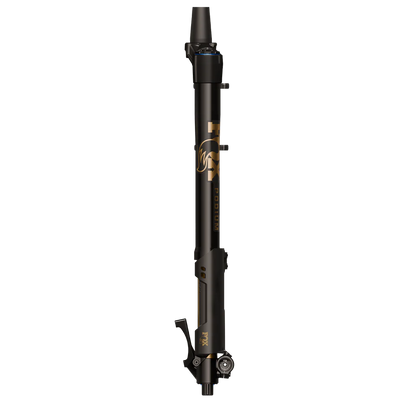 Forquilha FOX PODIUM FACTORY 29" Grip X2 Eixo 20x100mm 2026