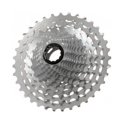 Cassete 13V ROTOR SL