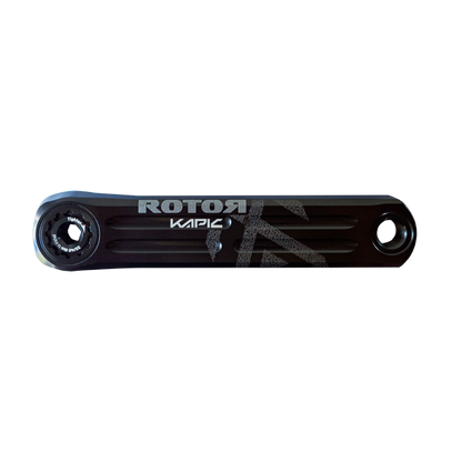 Manivelas ROTOR KAPIC Sem Eixo