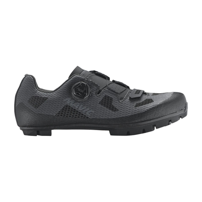Sapatos de BTT MAVIC CROSSMAX SL II pretos