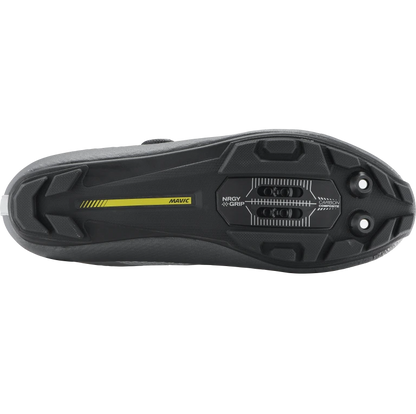 Sapatilhas de BTT MAVIC CROSSMAX SL II Cinzento