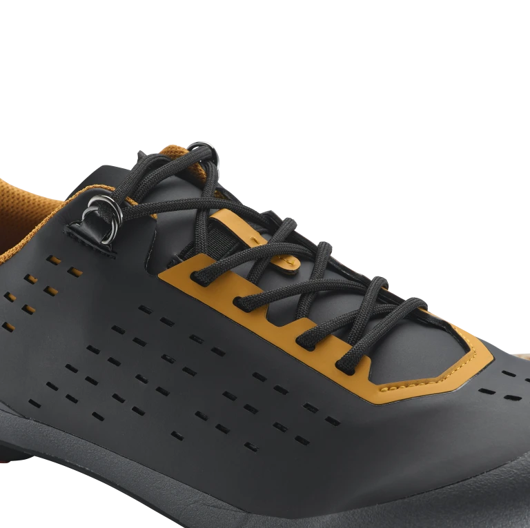 MAVIC ALLROAD SL Sapatos de gravilha Cinzento