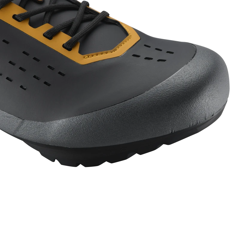 MAVIC ALLROAD SL Sapatos de gravilha Cinzento