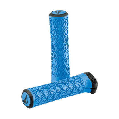 Grips SDG SLATER Junior Azul