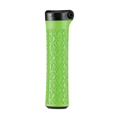 Grips SDG SLATER Junior Verde