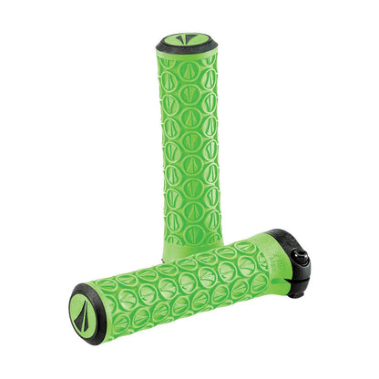 Grips SDG SLATER Junior Verde