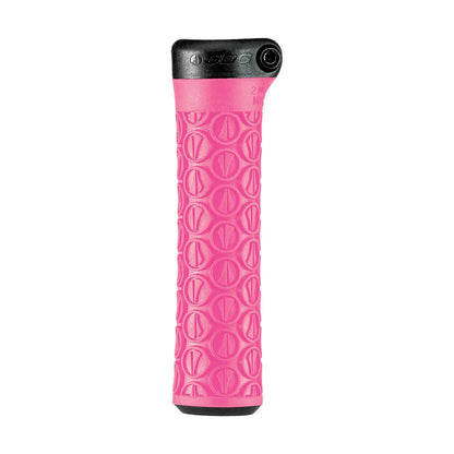 Grips SDG SLATER Junior Rosa