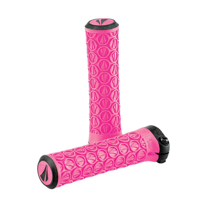 Grips SDG SLATER Junior Rosa