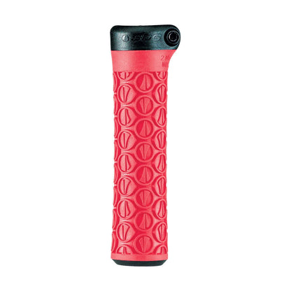 Grips SDG SLATER Junior Vermelho