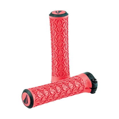 Grips SDG SLATER Junior Vermelho