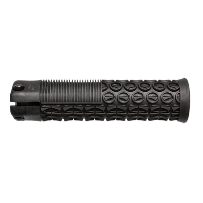 Grips SDG THRICE 136 mm Preto