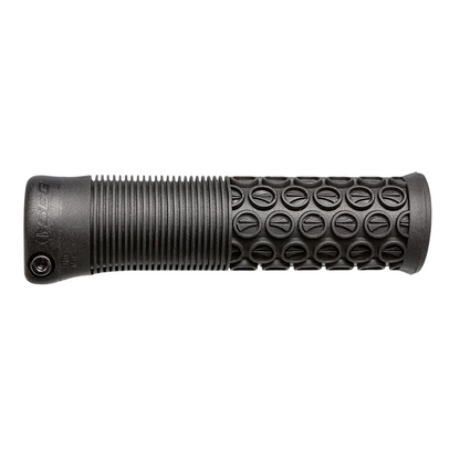 Grips SDG THRICE 136 mm Preto