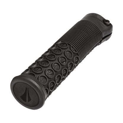 Grips SDG THRICE 136 mm Preto