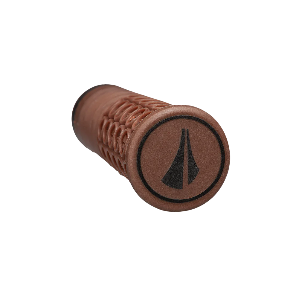 Punhos SDG THRICE 136 mm Castanho Tan