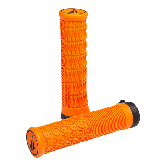 Punhos SDG THRICE 136 mm Laranja