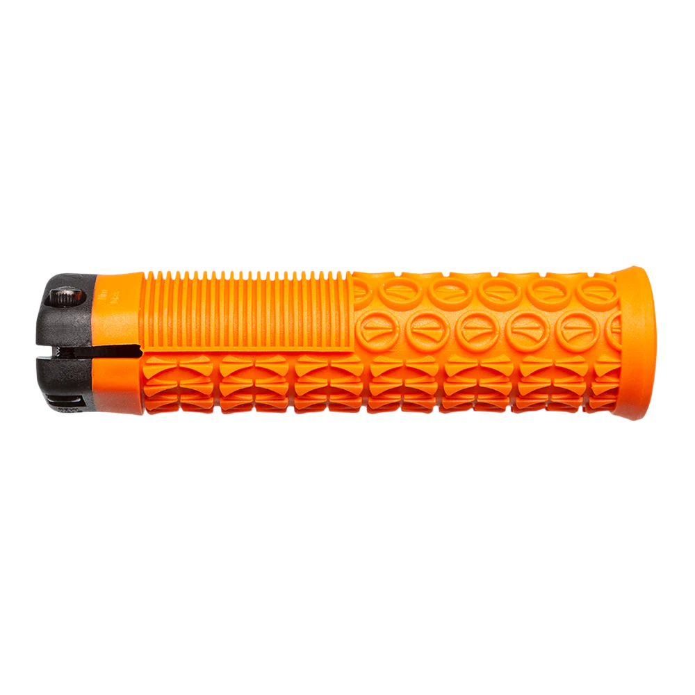 Punhos SDG THRICE 136 mm Laranja