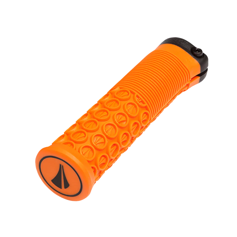 Punhos SDG THRICE 136 mm Laranja