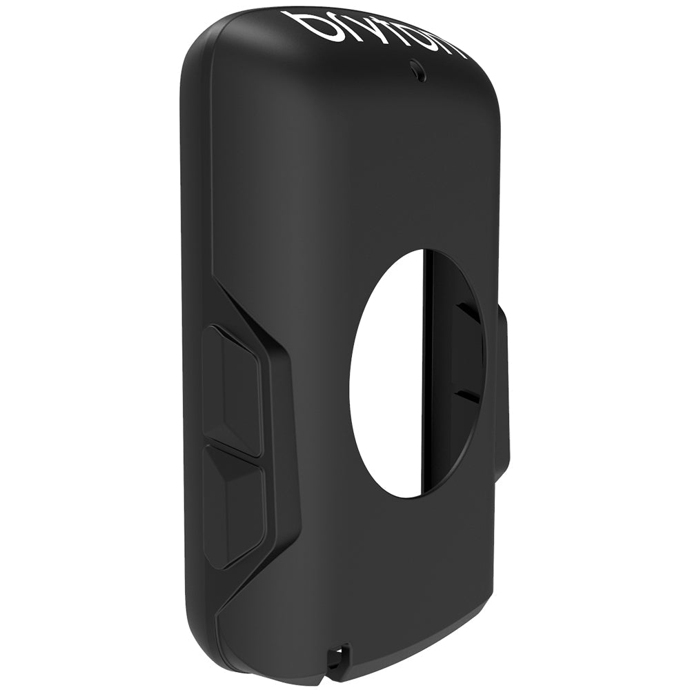 Cobertura protetora BRYTON para Rider 650 e 550