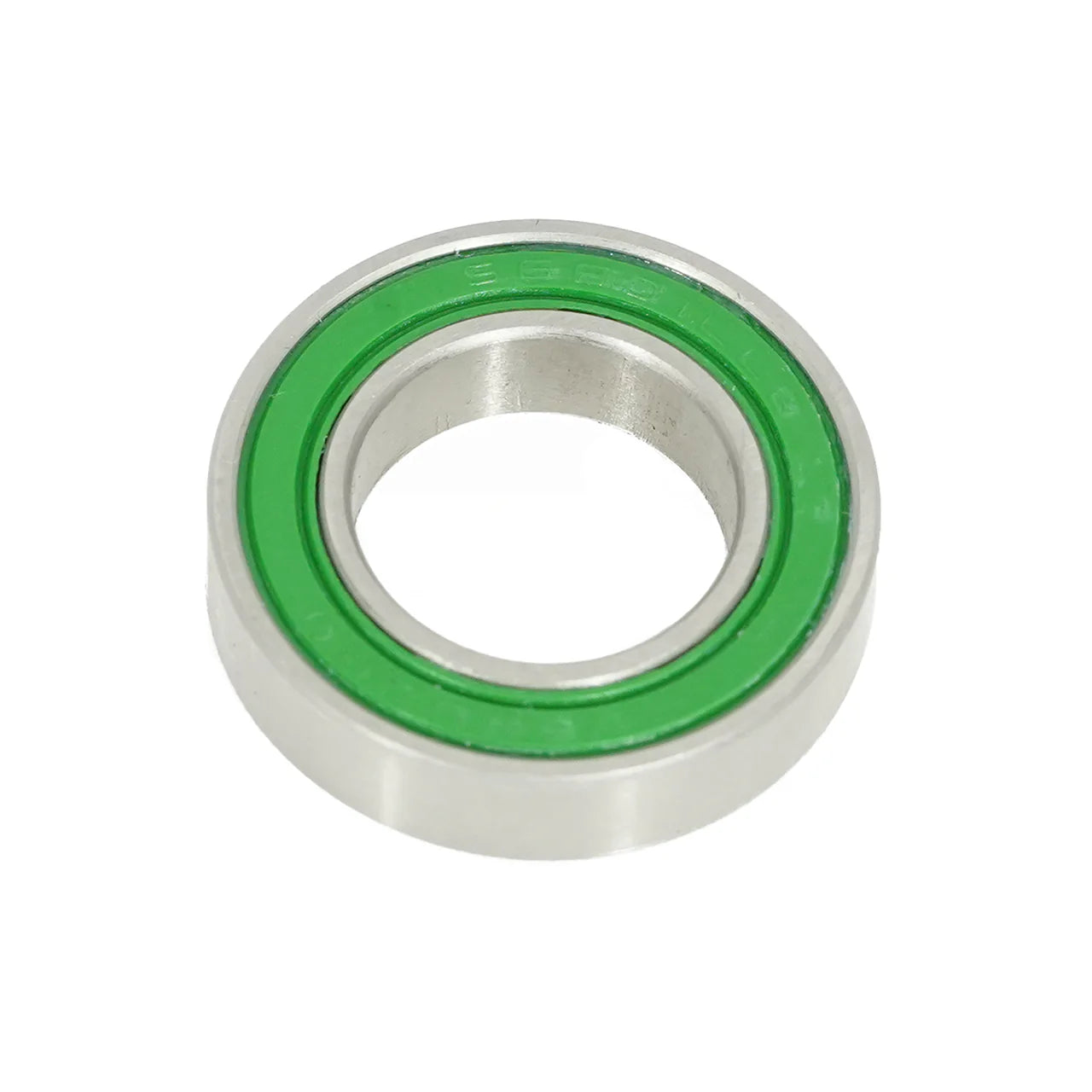 Rolamentos ENDURO S6901 LLB - Inox 440c - 12x24x6