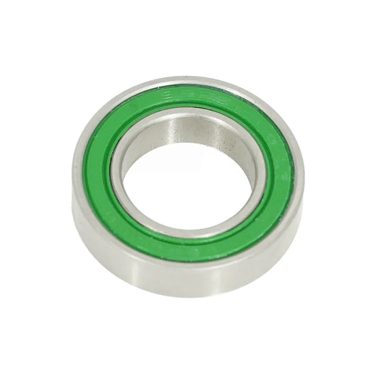 Rolamentos ENDURO S6901 LLB - Inox 440c - 12x24x6