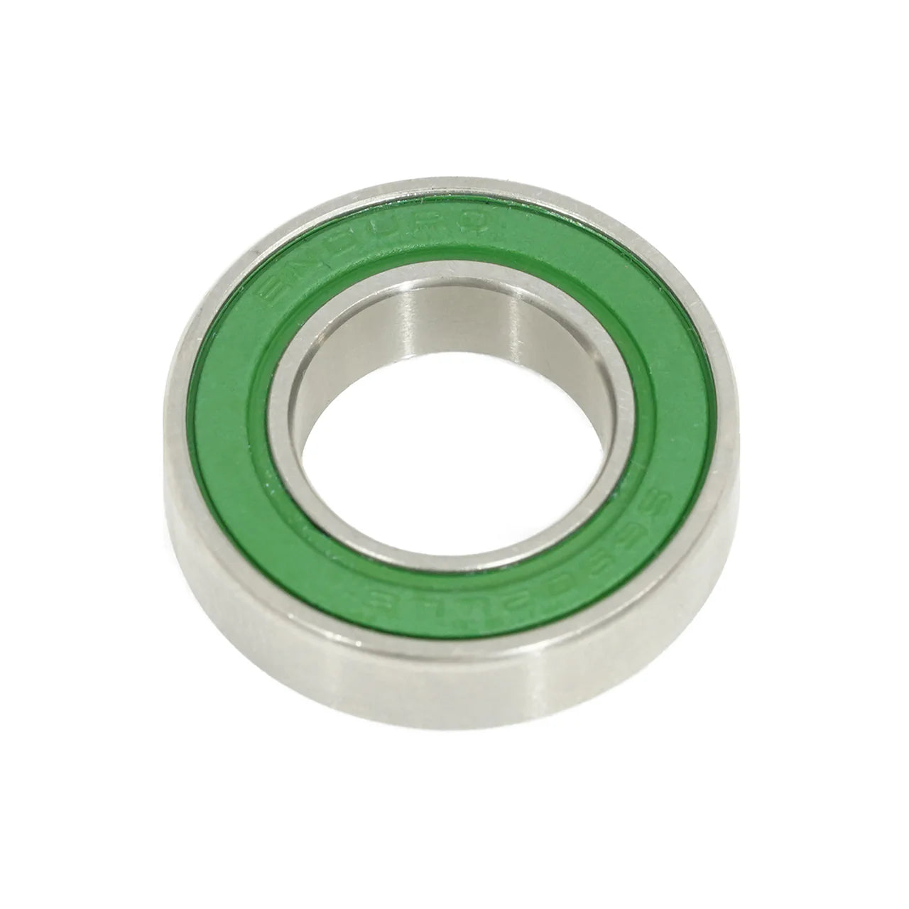 ENDURO BEARINGS S6902 LLB - Aço inoxidável 440c - 15x28x7