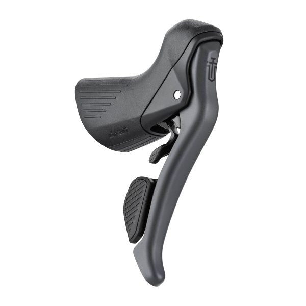 MICROSHIFT SWORD 2x10V Mini Grupo Gerador