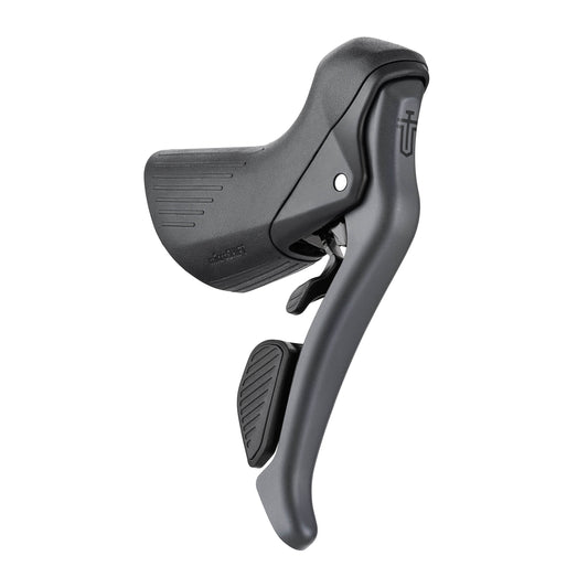Comando de mudanças direito MICROSHIFT SWORD SB-G7000-R 10V