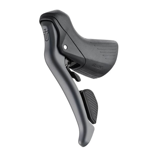 MICROSHIFT SWORD 2x10V Mini Grupo Gerador