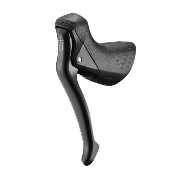 MICROSHIFT SWORD BLACK Mini grupo eletrogéneo 1x9V