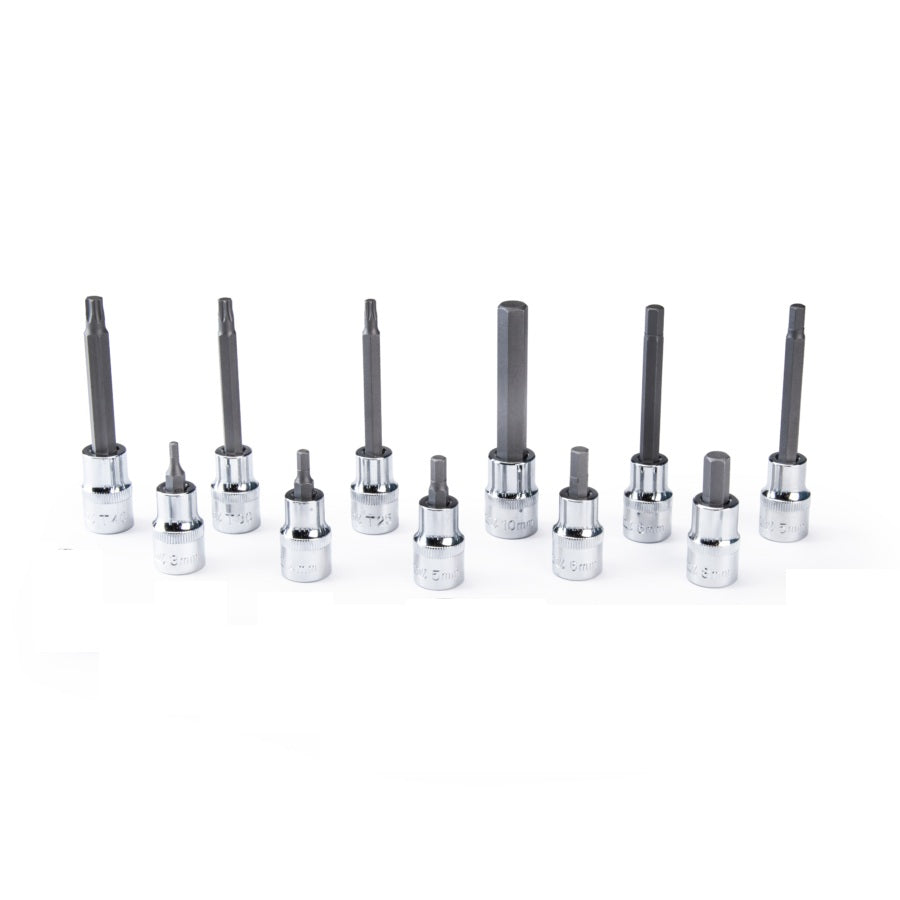 Ponta Sextavada PARK TOOL de 68 mm de Comprimento
